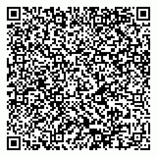 vCard 79048006295