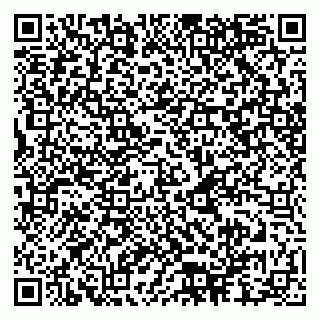 vCard 79048006296