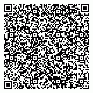 vCard 79048006297
