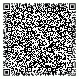 vCard 79048006298