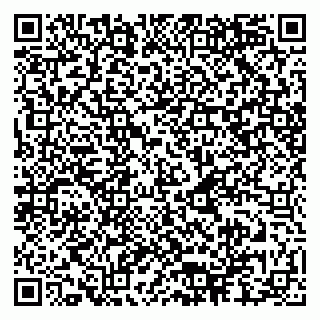 vCard 79048006299