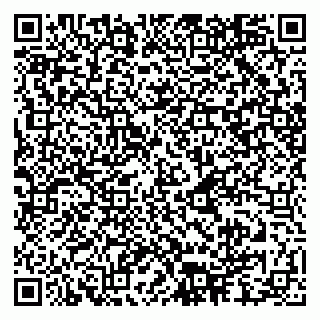 vCard 79048006300