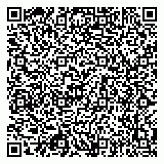 vCard 79048006301