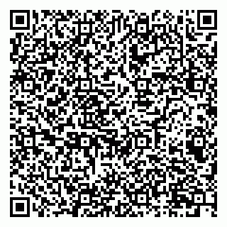 vCard 79048006302