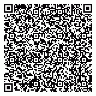 vCard 79048006303