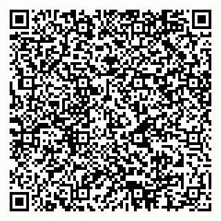 vCard 79048006304