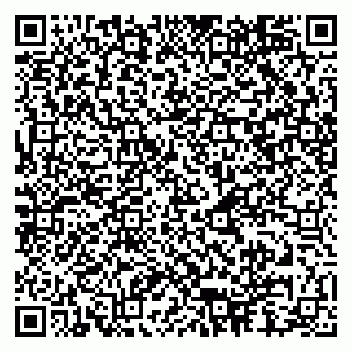 vCard 79048006305