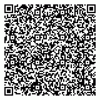 vCard 79048006306
