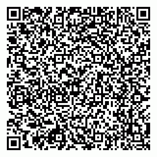 vCard 79048006307