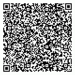 vCard 79048006308