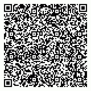 vCard 79048006309