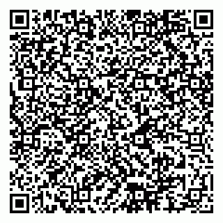 vCard 79048006310