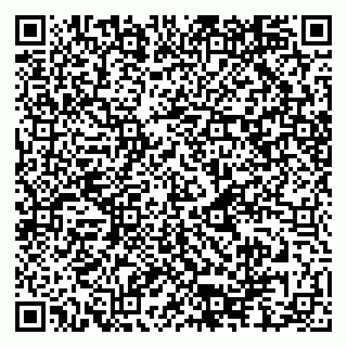 vCard 79048006311
