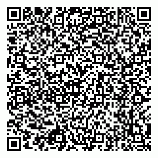 vCard 79048006312