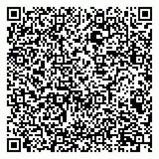 vCard 79048006313