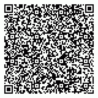 vCard 79048006314