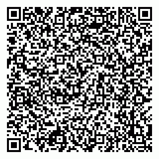 vCard 79048006315