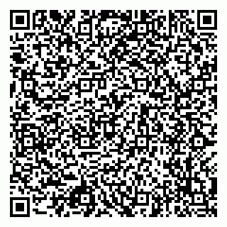 vCard 79048006316