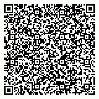 vCard 79048006317