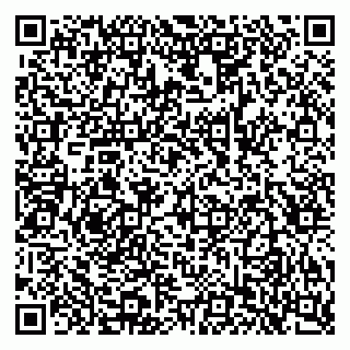vCard 79048006318