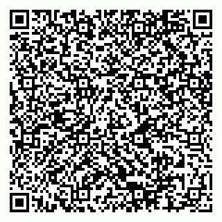 vCard 79048006319