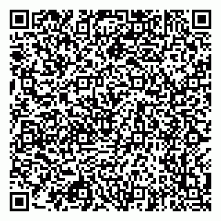 vCard 79048006320