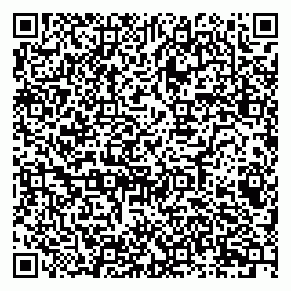 vCard 79048006321