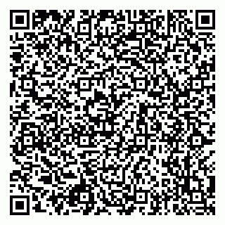 vCard 79048006322