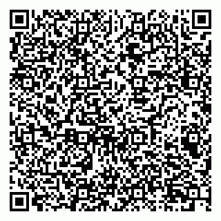 vCard 79048006323