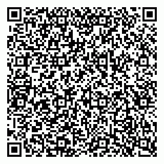 vCard 79048006324
