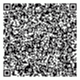 vCard 79048007425