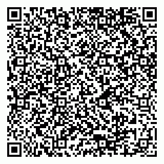 vCard 79048008321
