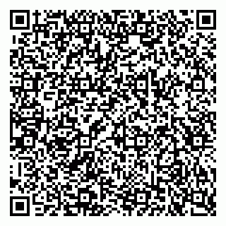 vCard 79048008336