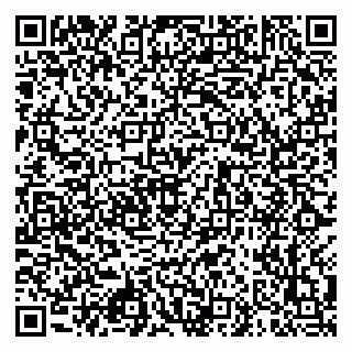 vCard 79048008339