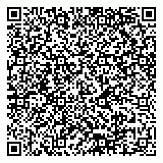 vCard 79048008627