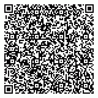 vCard 79048008628