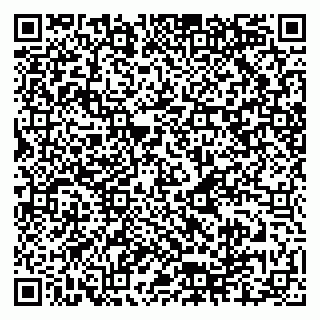 vCard 79048008629