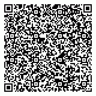 vCard 79048008630