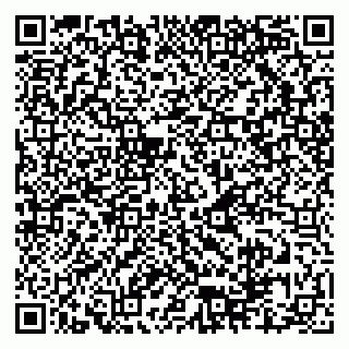 vCard 79048008633