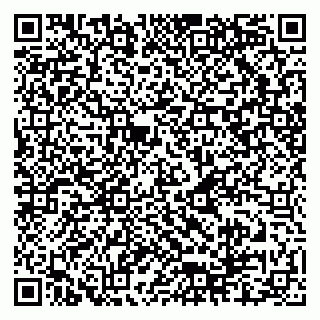 vCard 79048008635