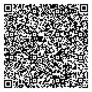 vCard 79048008636