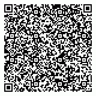 vCard 79048008638