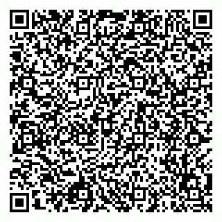 vCard 79048008641