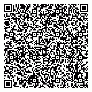 vCard 79048008643