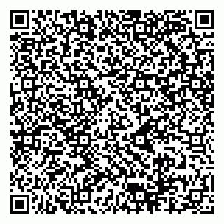 vCard 79048009839