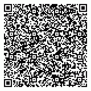 vCard 79048010465