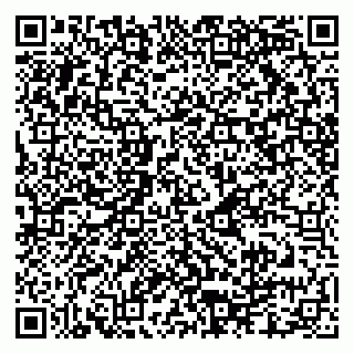 vCard 79048010466