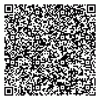 vCard 79048010467