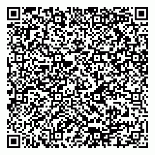 vCard 79048010470