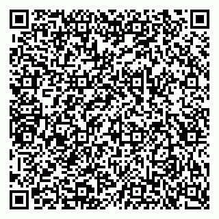 vCard 79048010472